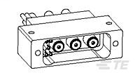 Image of Nanonics 1589069-4