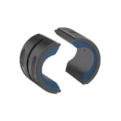 Image of Color-Keyed 15502