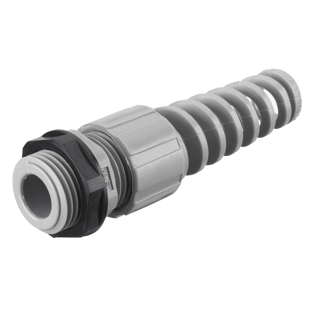 Image of Hubbell Wiring Device-Kellems HJ1014GPK25