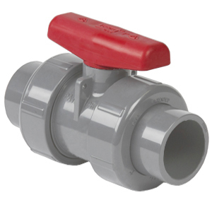 Image of Spears 3629-005C