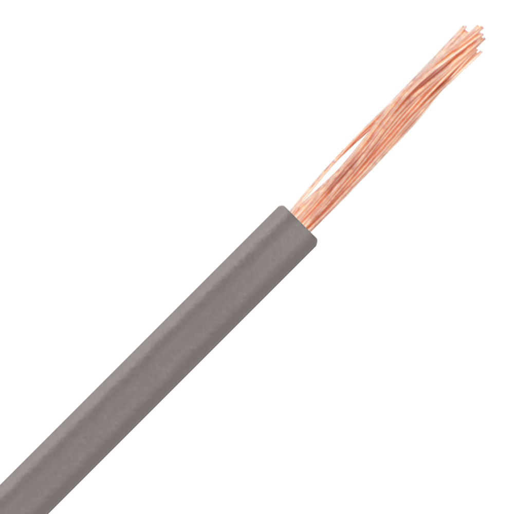 Image of LAPP USA 4520066