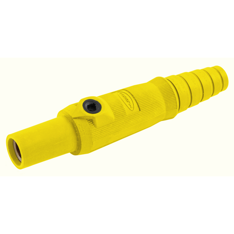 Image of Hubbell Wiring Device-Kellems HBL15FY