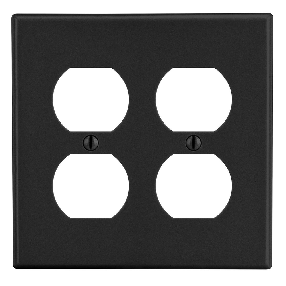 Image of Bryant PJ82BK