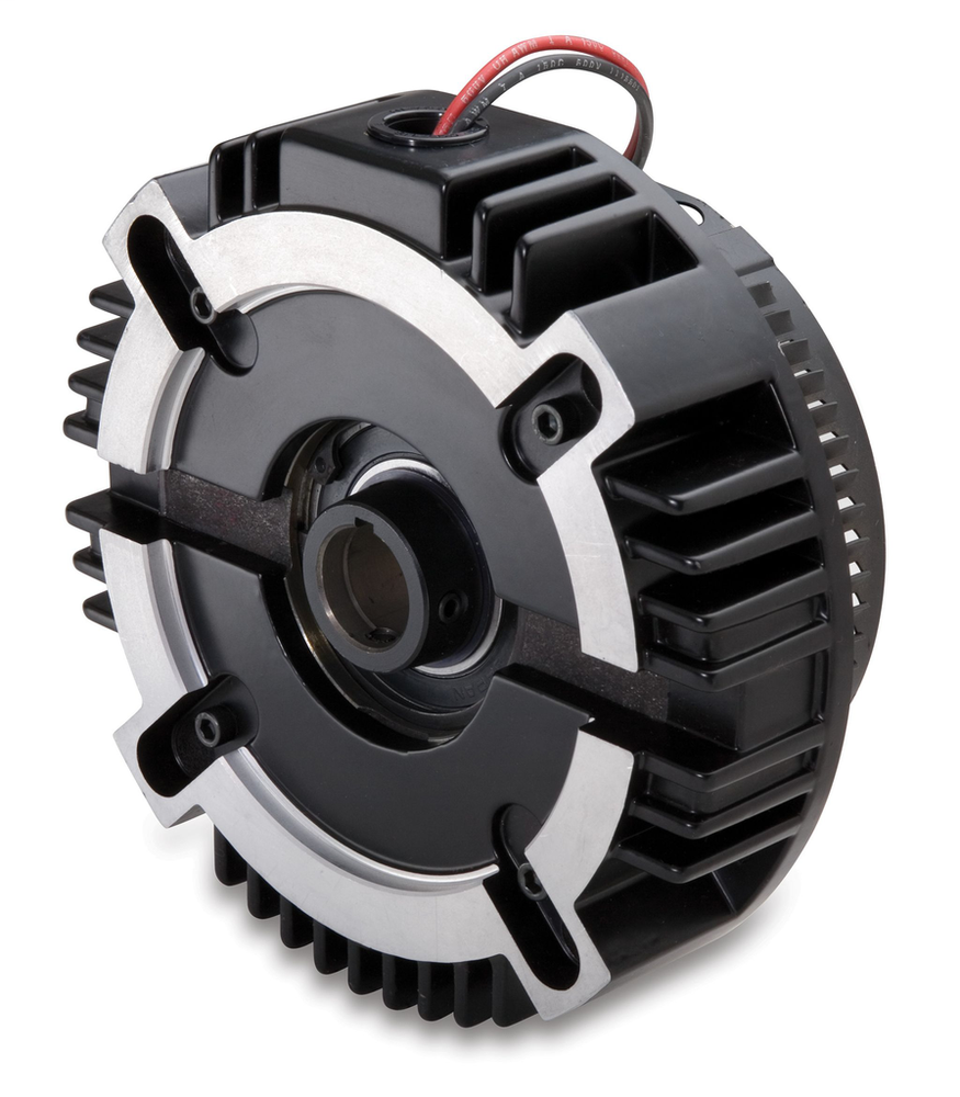 Image of Warner Electric 5370-270-209
