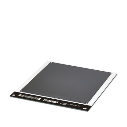 Image of Phoenix Contact 831920