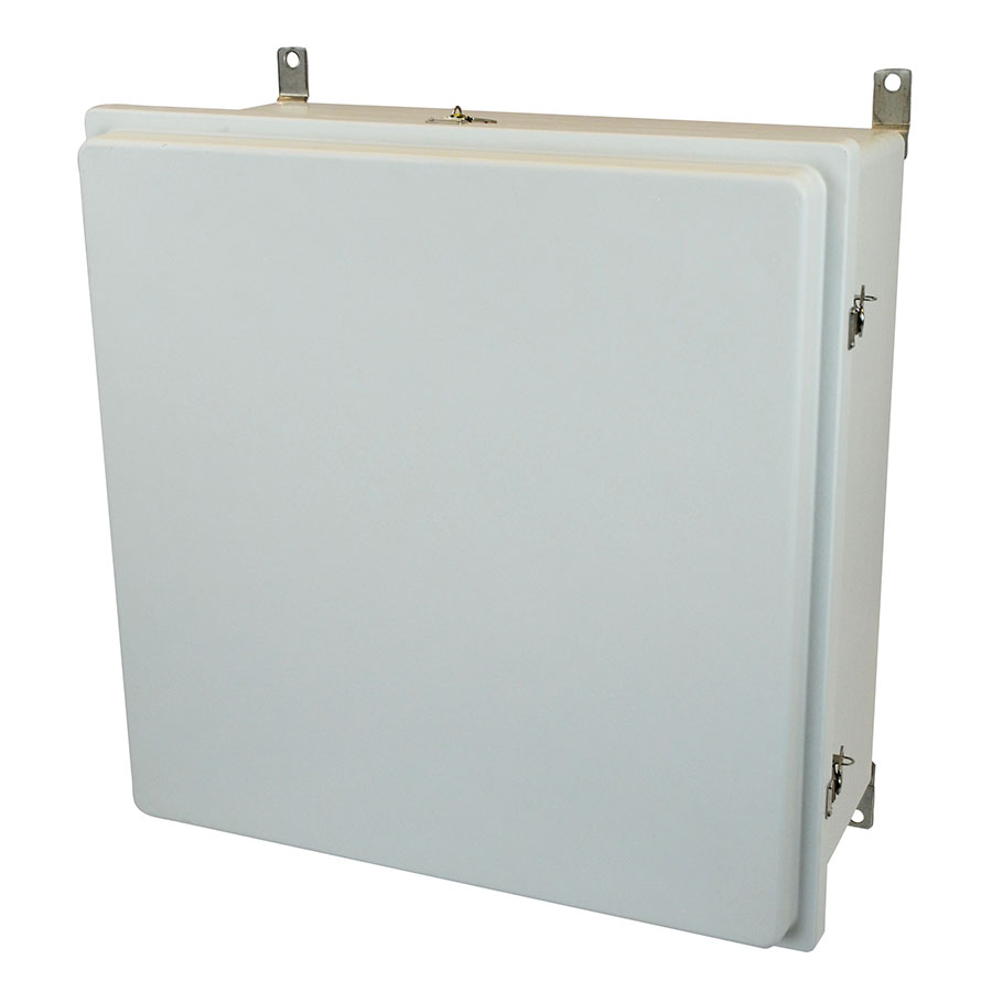 Image of Allied Moulded AM24248RT