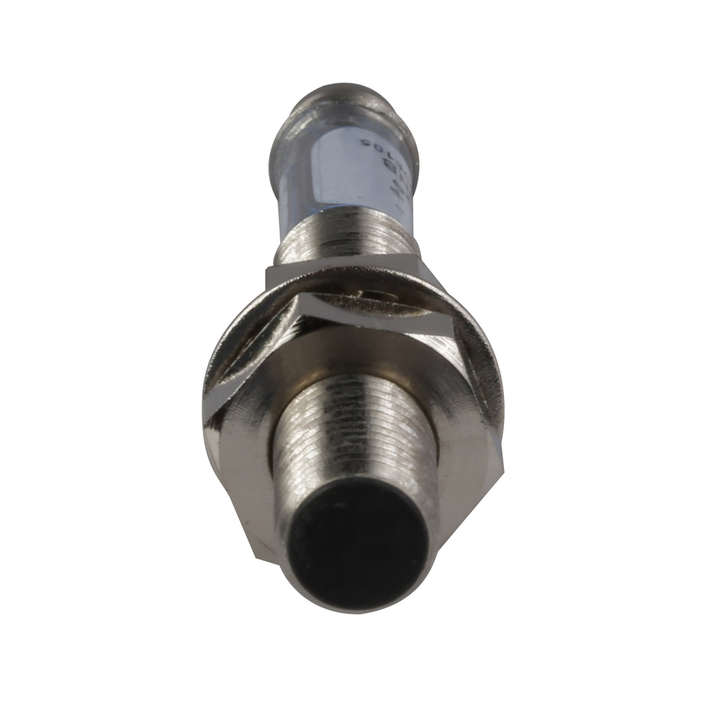 Image of Eaton E57-08GSB15-GNB