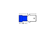 Image of Molex 190250007