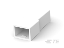Image of TE Connectivity 880309-1
