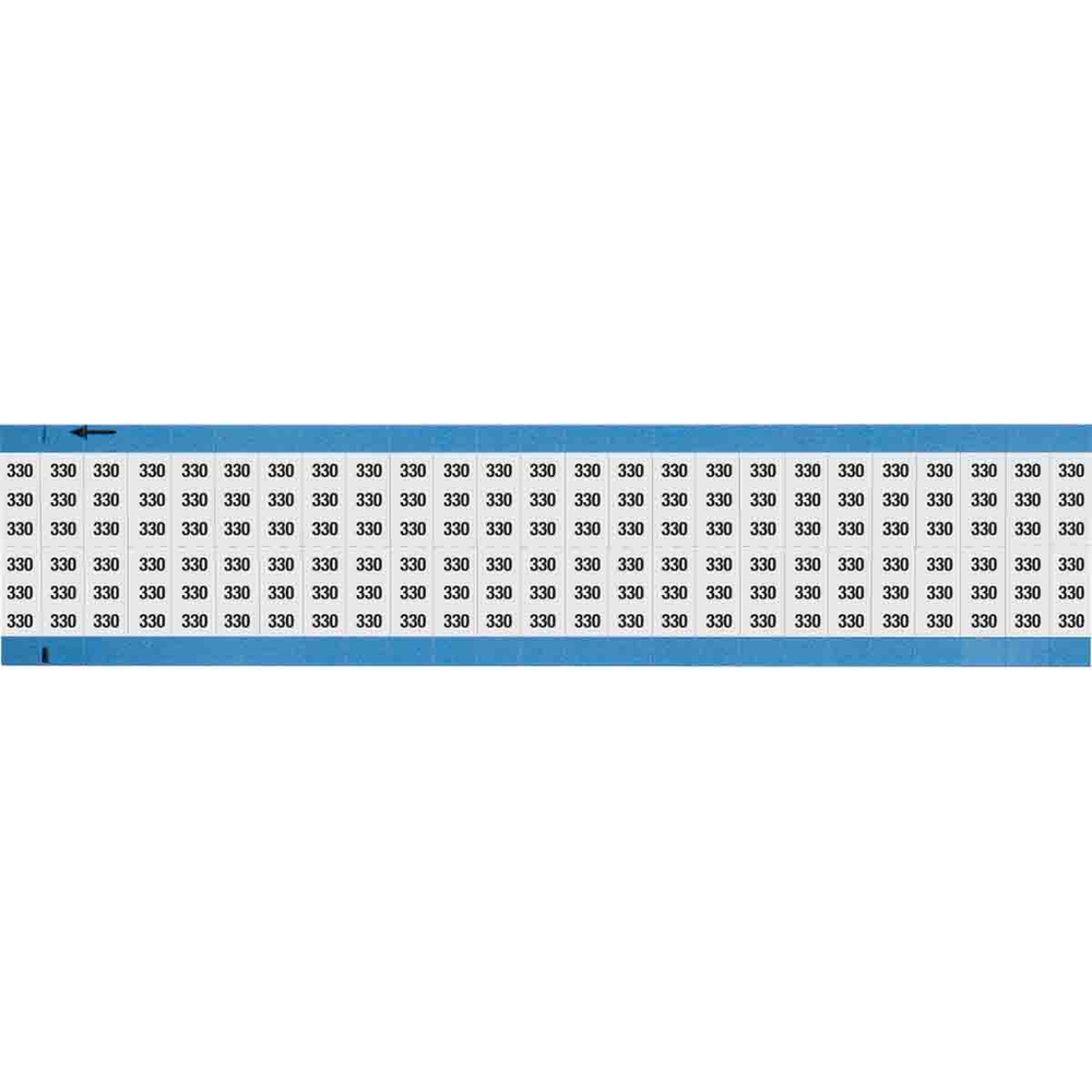 Image of Brady WM-330-SC-PK