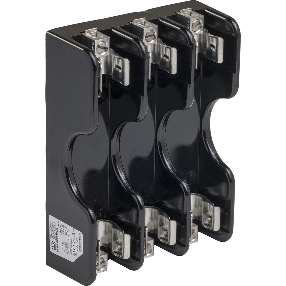 Image of Schneider Electric 9080FB3621R