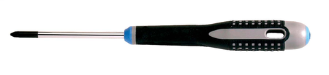 Image of Bahco BE-8821
