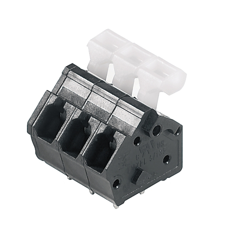 Image of Weidmuller 1811580000