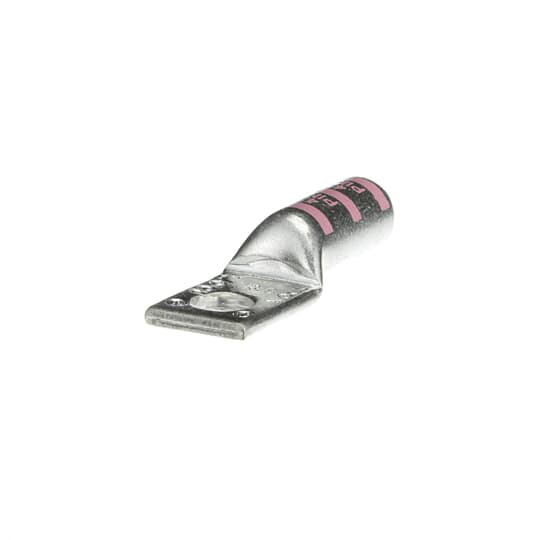 Image of Color-Keyed 54909BE