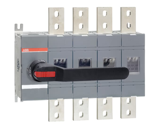 Image of ABB 1SCA022860R6740