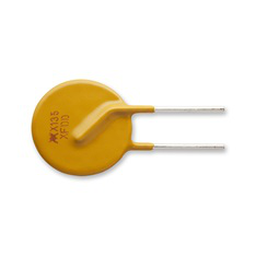 Image of Littelfuse RXEF135-2