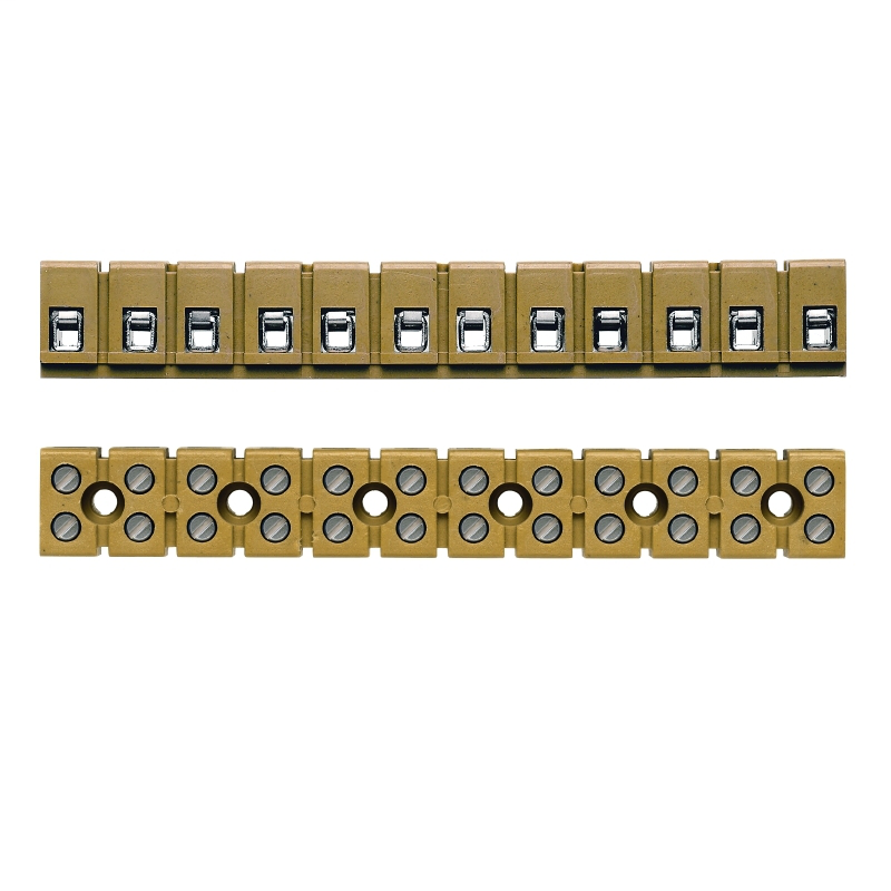 Image of Weidmuller 0243520000