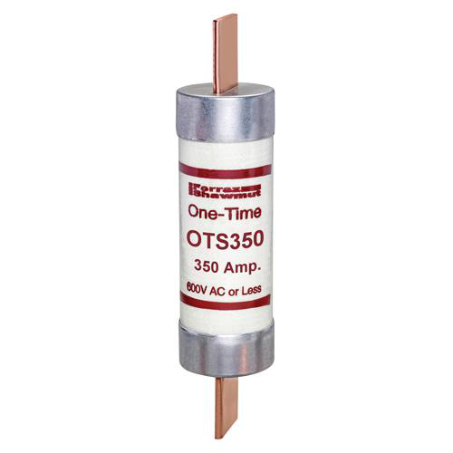 Image of Mersen OTS350