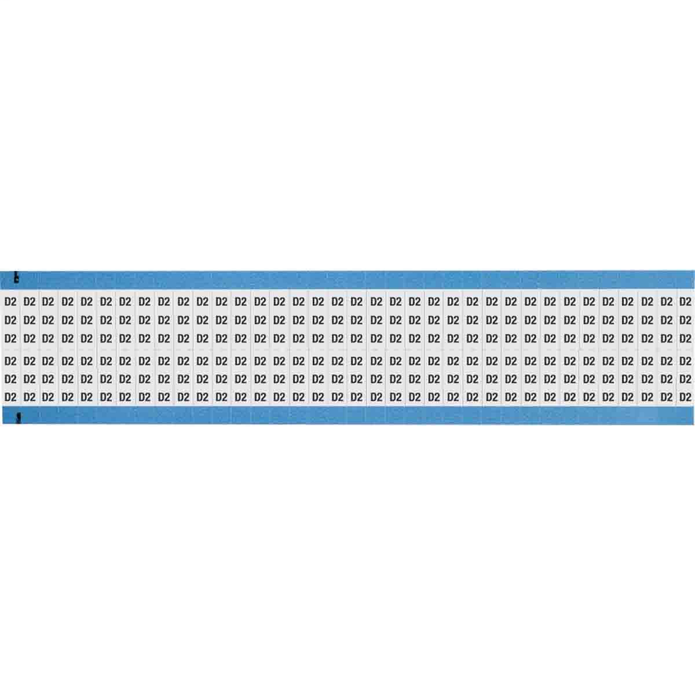 Image of Brady WM-D2-SC-PK
