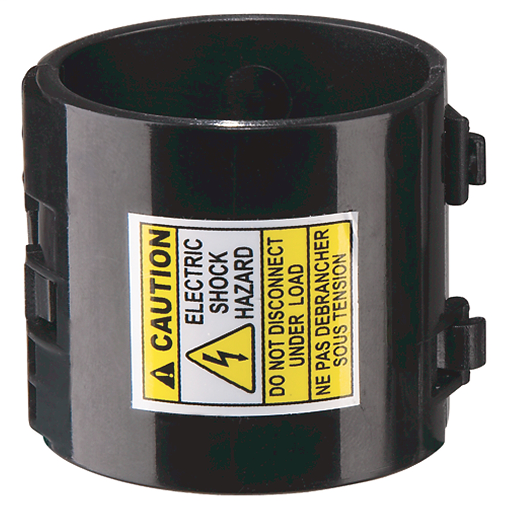 Image of Allen-Bradley 280-MTR35-M10