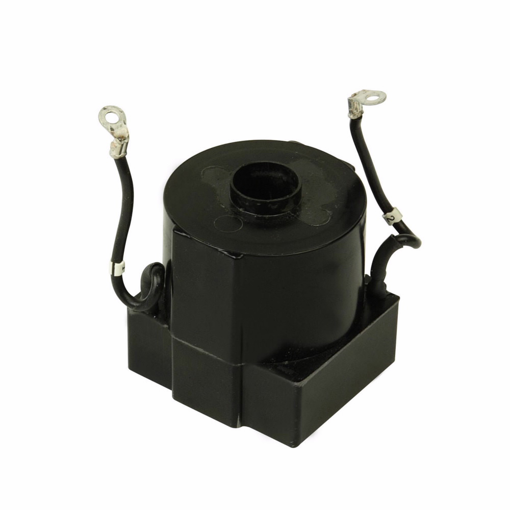 Image of Eaton 6717C75G01