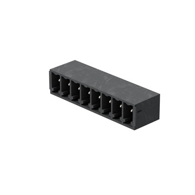 Image of Weidmuller 1036560000