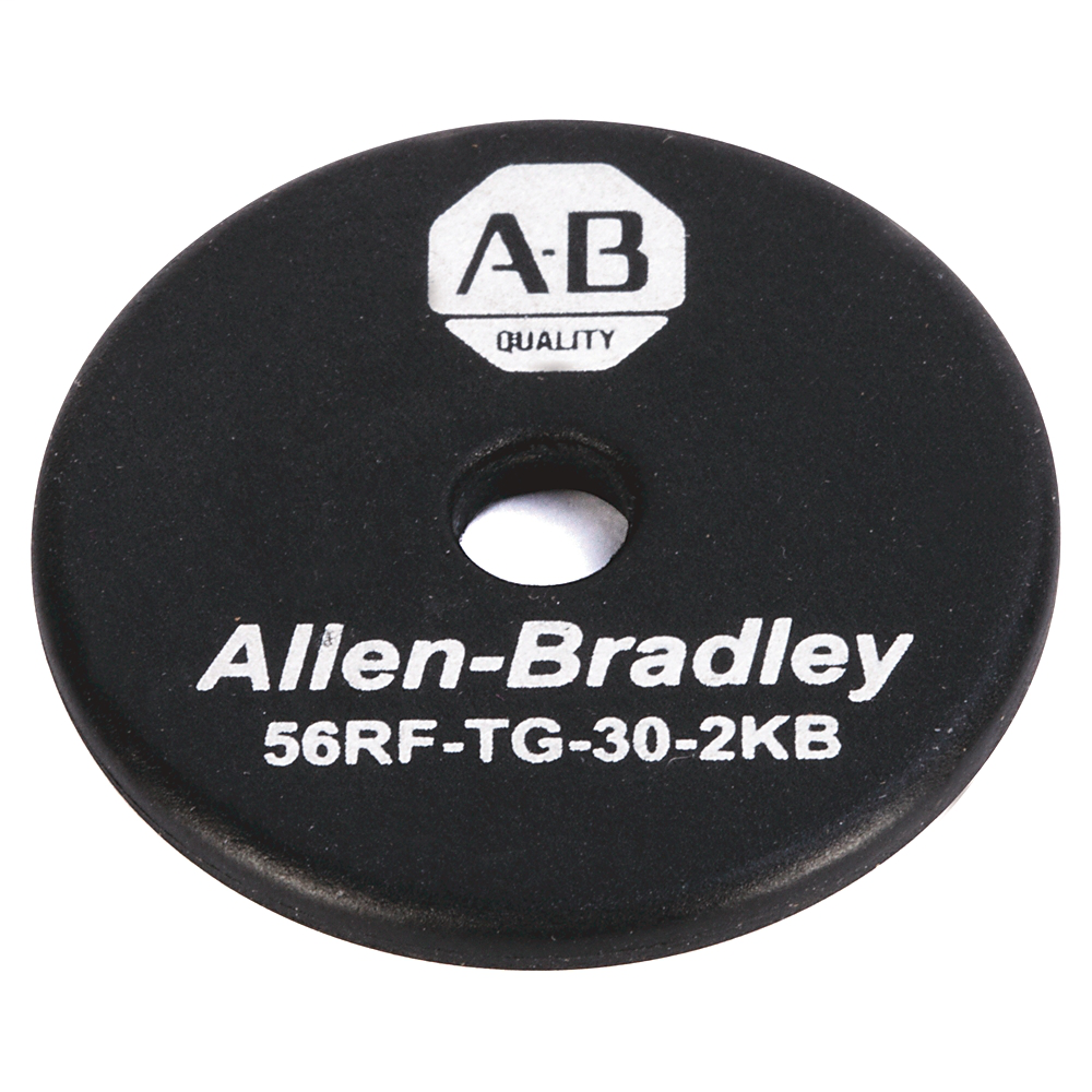 Image of Allen-Bradley 56RF-TG-30-2KB