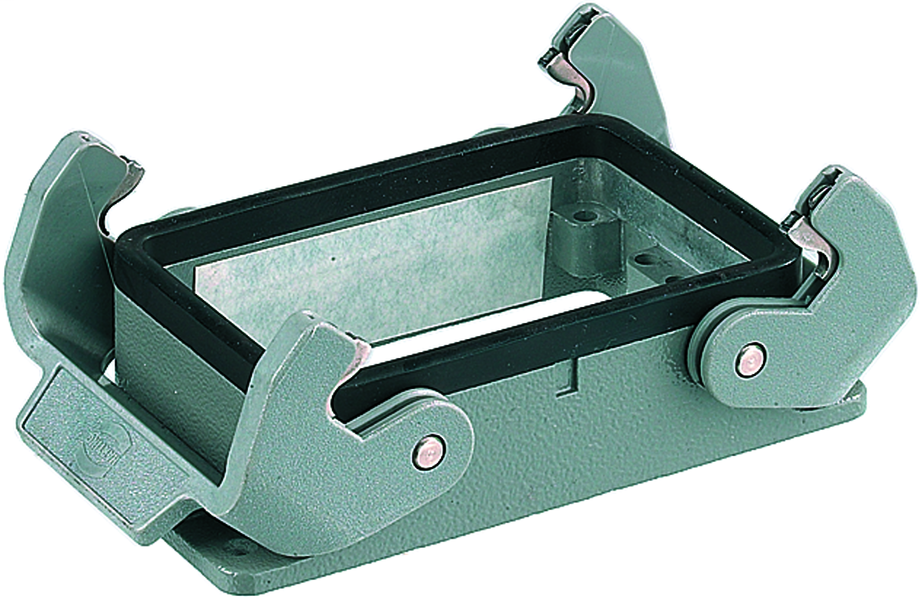 Image of Harting 09200320301