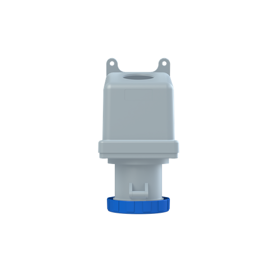 Image of ABB 2CMA167246R1000