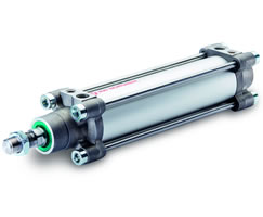 Image of Norgren RA/802063/M/100