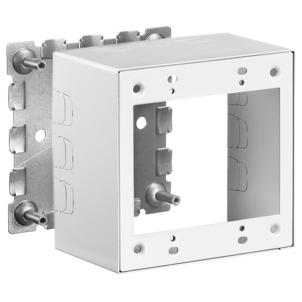Image of Hubbell Wiring Device-Kellems HBL57442WA