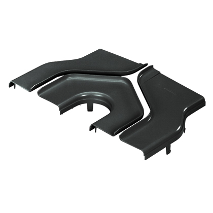 Image of Panduit FRY126SCLBL