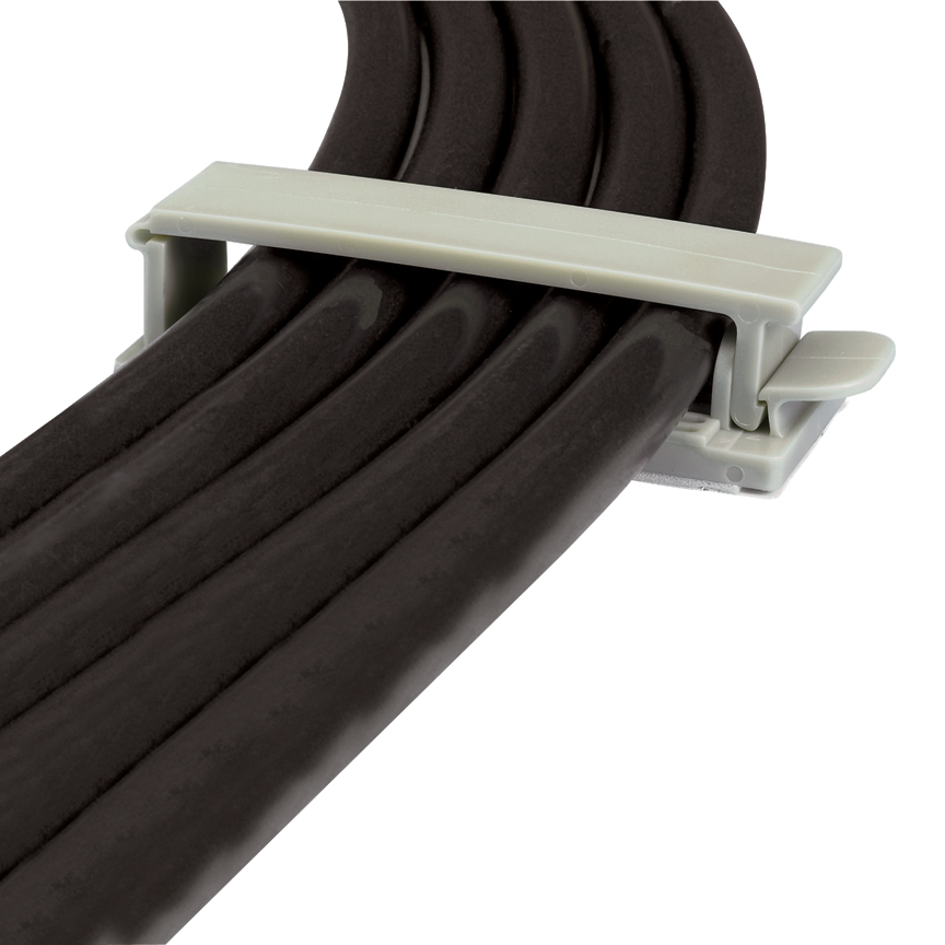 Image of Panduit CH105-A-T14