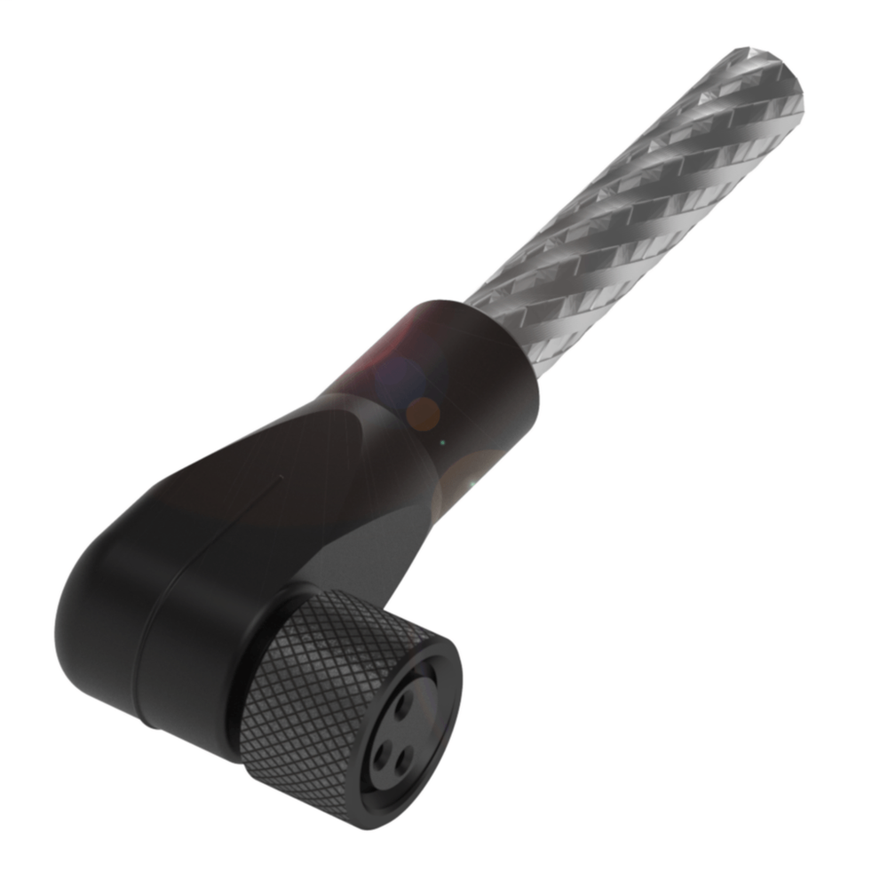 Image of Balluff BCC W323-0000-10-001-MW8334-020