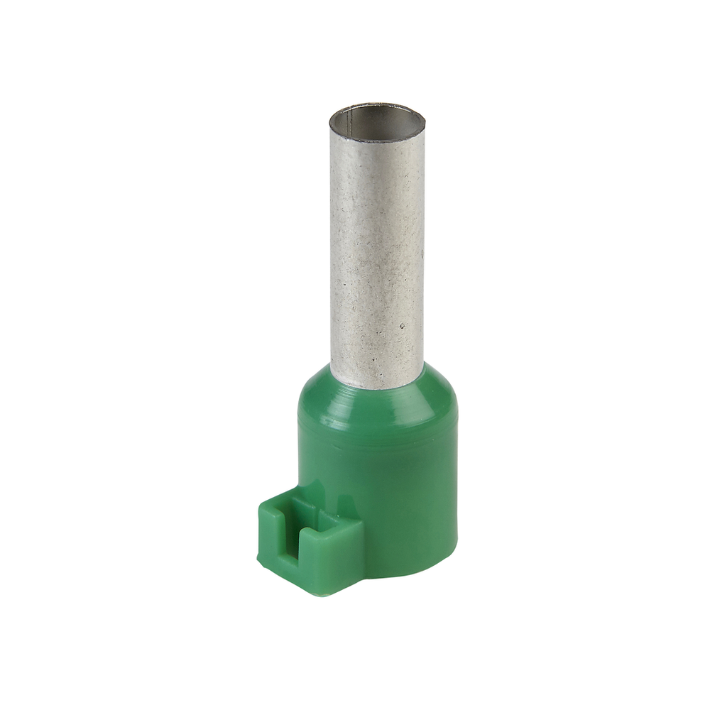 Image of Schneider Electric DZ5CA063