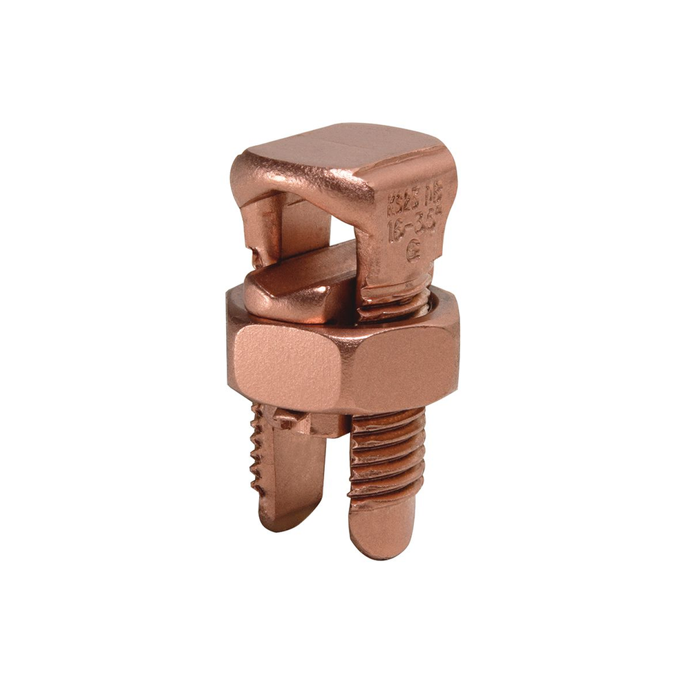Image of Burndy KS25