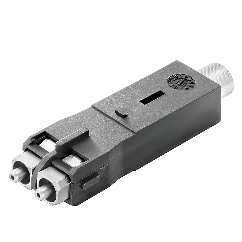 Image of Weidmuller 1067410000