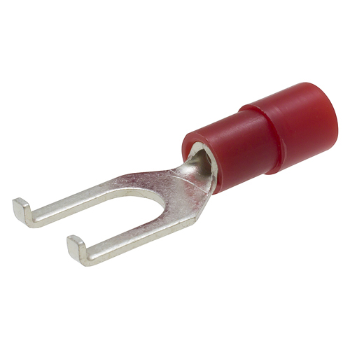 Image of ILSCO NSFBR-18-10-P50