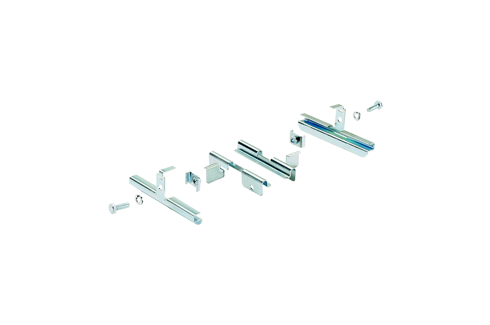 Image of Panduit WGESPL2430EZ