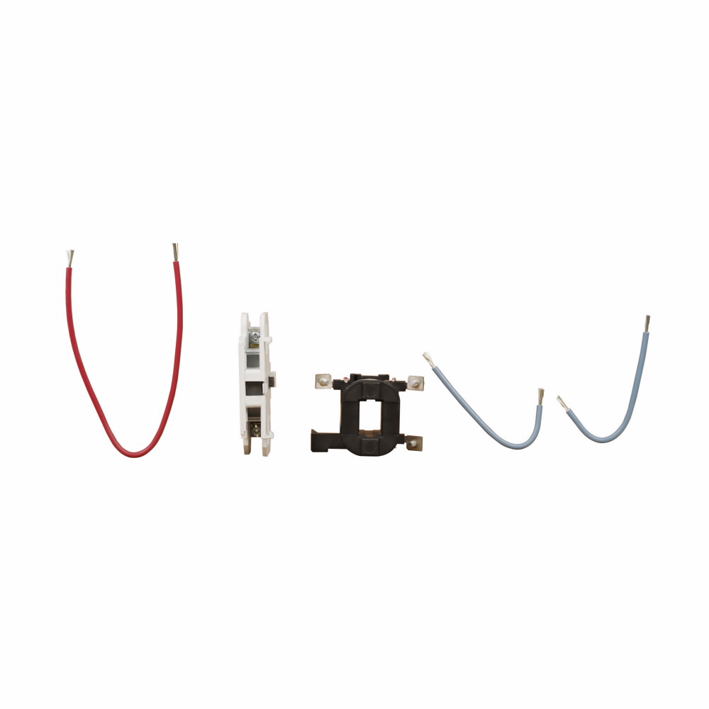 Image of Eaton C335KD3A1