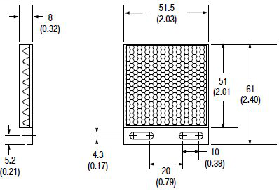 Image of Allen-Bradley 92-109