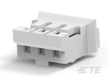 Image of TE Connectivity 440129-3