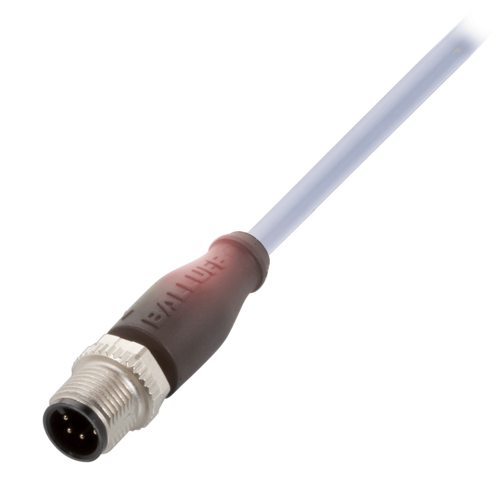 Image of Balluff BCC M414-0000-2A-003-VX8434-100