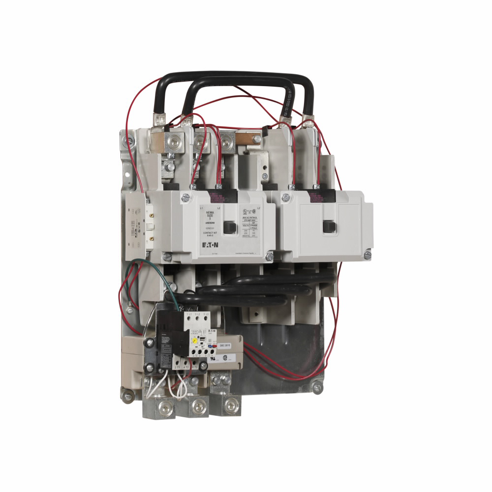 Image of Eaton AN59SN0C5E300