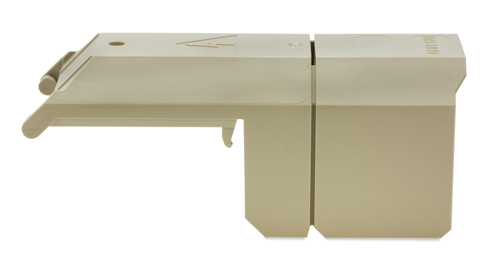 Image of WAGO 884-1280