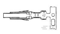 Image of TE Connectivity 170312-1