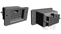 Image of TE Connectivity 176761-1