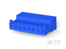 Image of TE Connectivity 3-643815-8