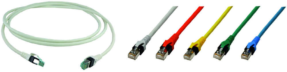 Image of Harting 09488787587200