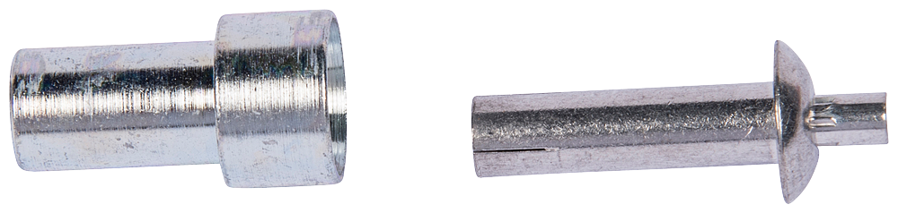 Image of Siemens W55368
